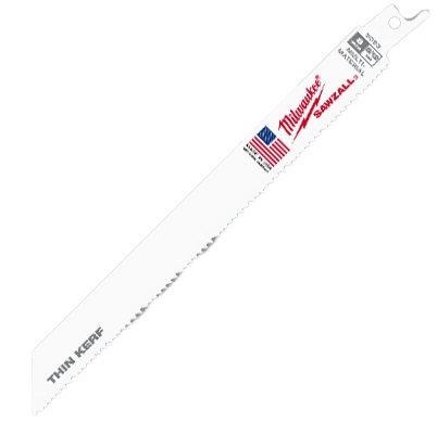  - Cutting And Shaping Tools